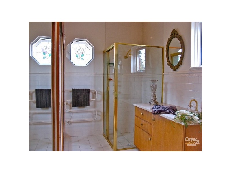 23 Light Road, Coromandel Valley SA 5051