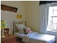 23 Light Road, Coromandel Valley SA 5051