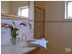 23 Light Road, Coromandel Valley SA 5051