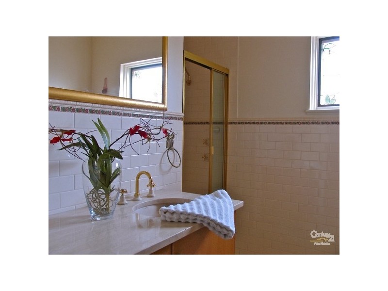 23 Light Road, Coromandel Valley SA 5051