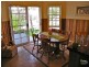 23 Light Road, Coromandel Valley SA 5051