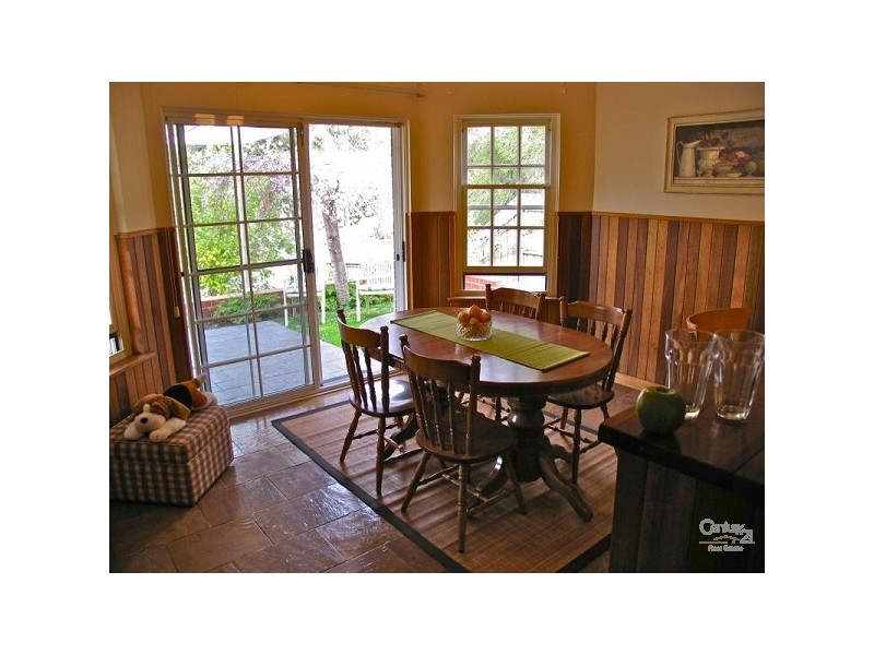 23 Light Road, Coromandel Valley SA 5051