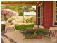 23 Light Road, Coromandel Valley SA 5051