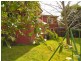 23 Light Road, Coromandel Valley SA 5051