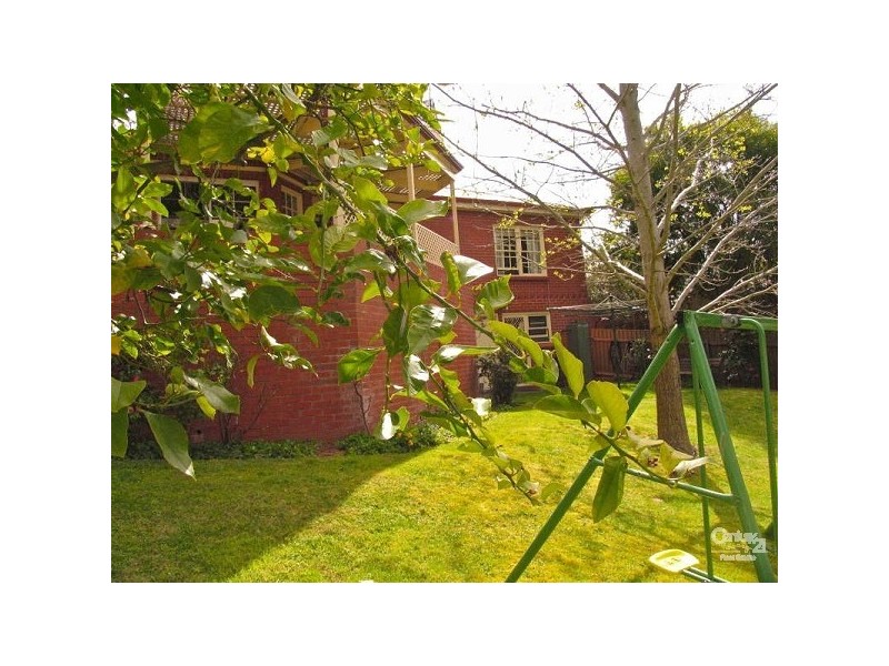 23 Light Road, Coromandel Valley SA 5051