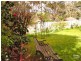23 Light Road, Coromandel Valley SA 5051