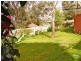 23 Light Road, Coromandel Valley SA 5051