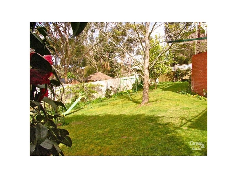 23 Light Road, Coromandel Valley SA 5051