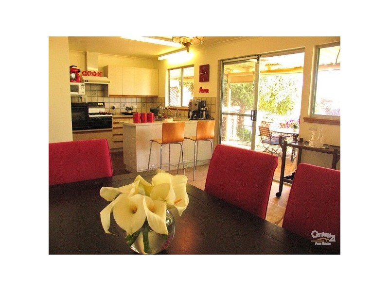 Bedford Park SA 5042