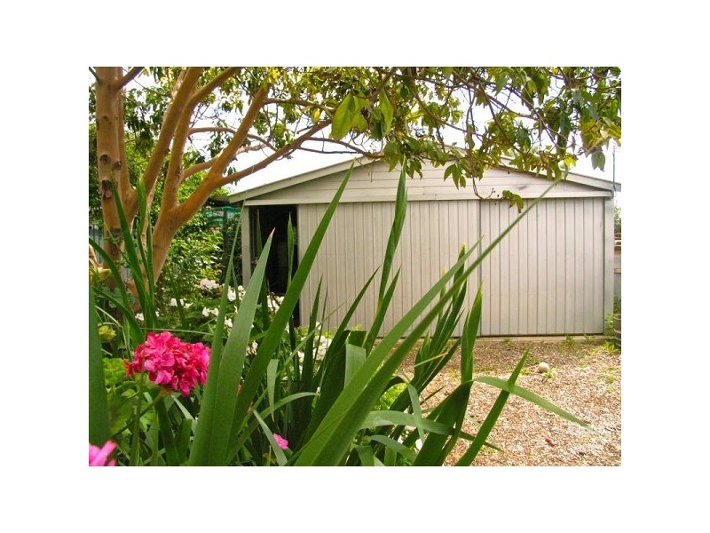 Bedford Park SA 5042