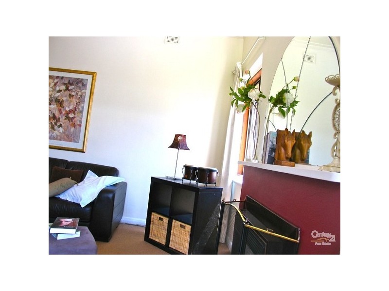 Bedford Park SA 5042