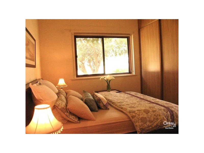 Bedford Park SA 5042