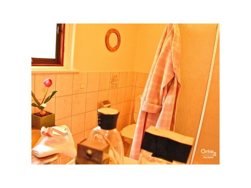 Bedford Park SA 5042