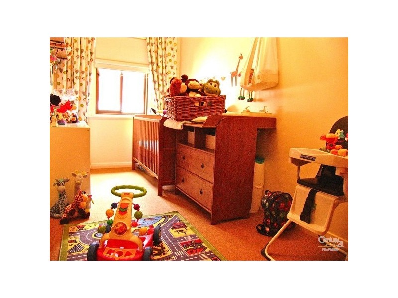 Bedford Park SA 5042