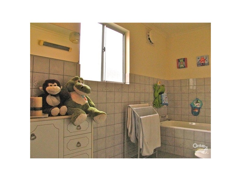 Bedford Park SA 5042