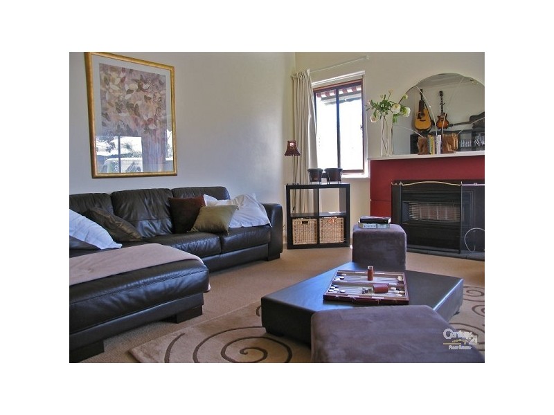 Bedford Park SA 5042