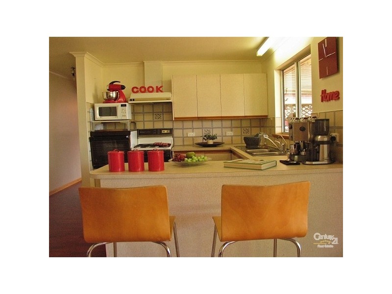 Bedford Park SA 5042