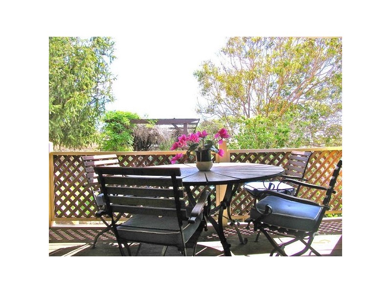 Bedford Park SA 5042