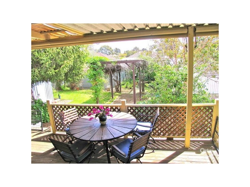 Bedford Park SA 5042