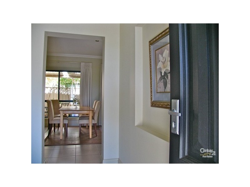 Henley Beach SA 5022