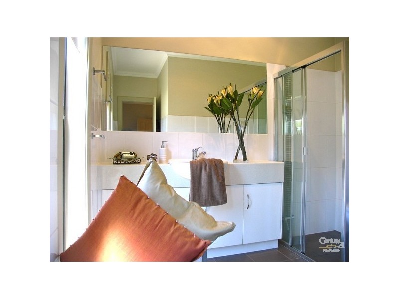 Henley Beach SA 5022