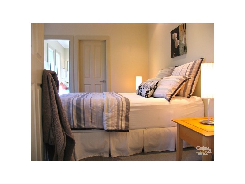 Henley Beach SA 5022