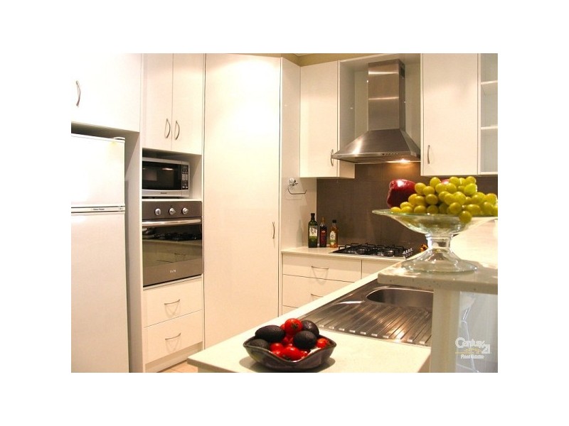 Henley Beach SA 5022