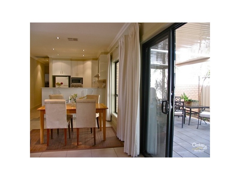 Henley Beach SA 5022