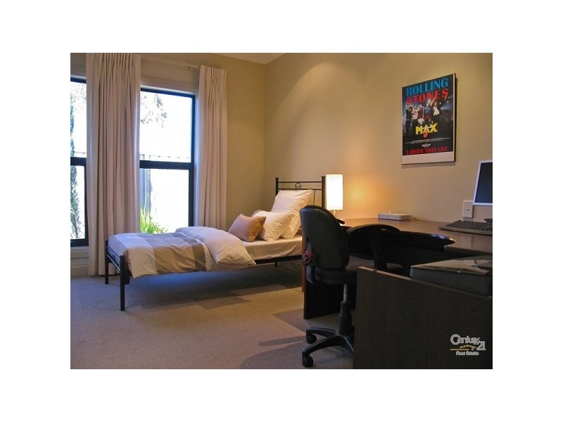 Henley Beach SA 5022