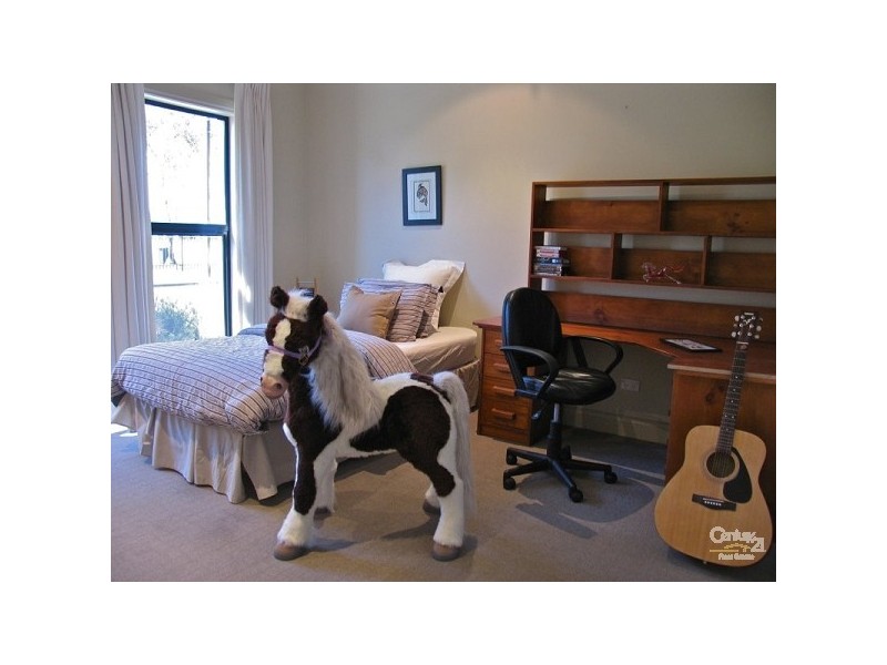 Henley Beach SA 5022