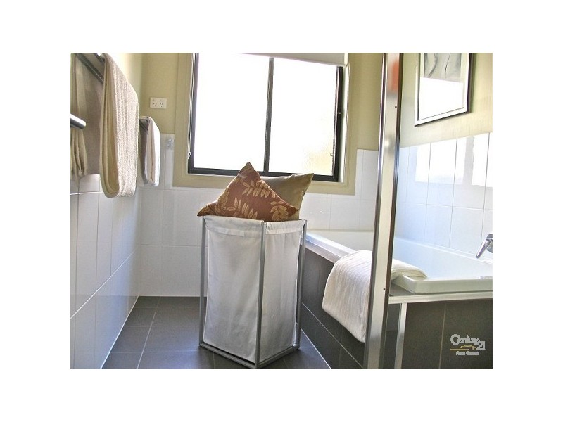 Henley Beach SA 5022