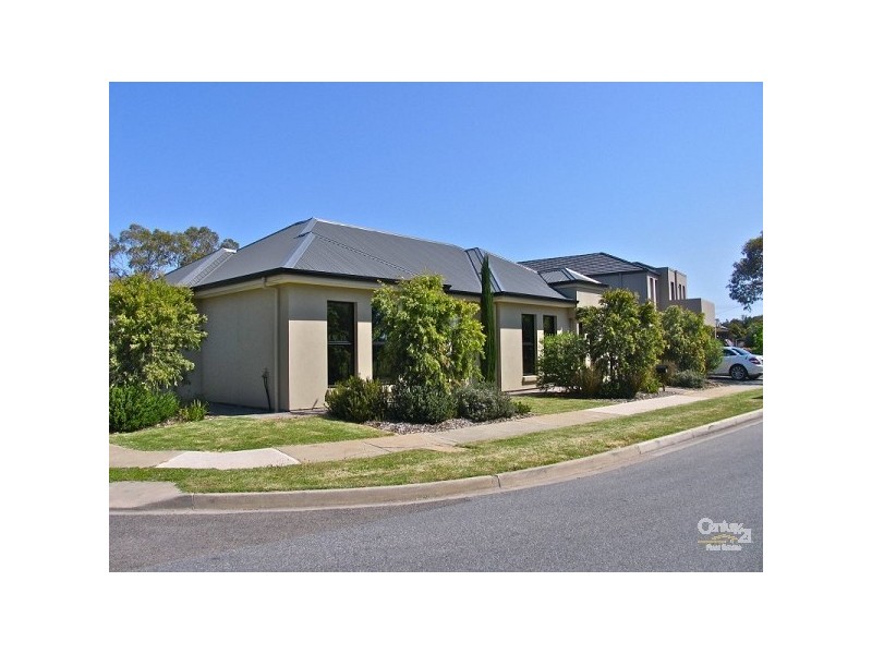 Henley Beach SA 5022