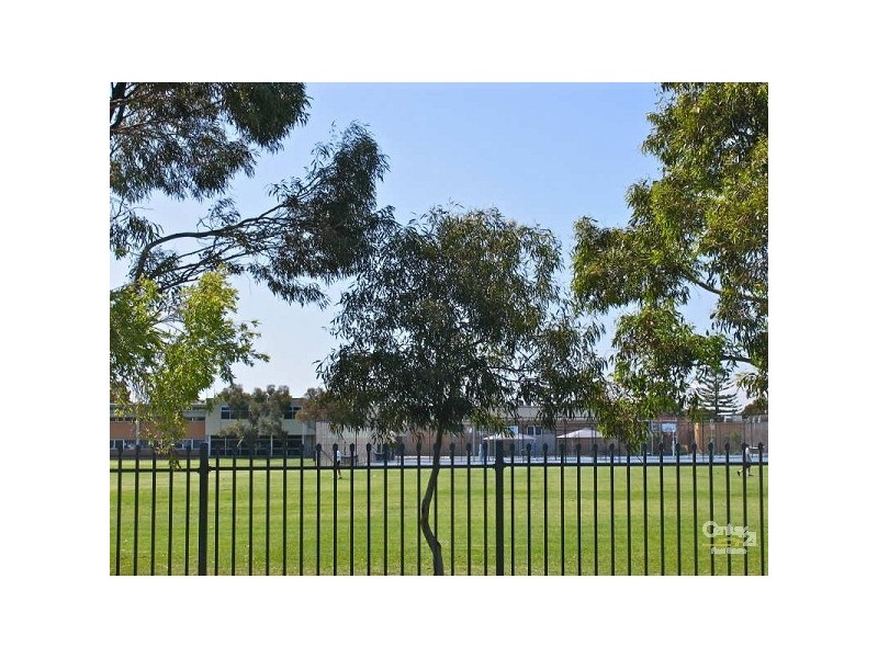 Henley Beach SA 5022