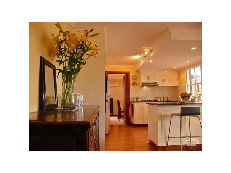 103 Gloucester Avenue, Belair SA 5052