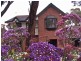 103 Gloucester Avenue, Belair SA 5052