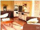 103 Gloucester Avenue, Belair SA 5052
