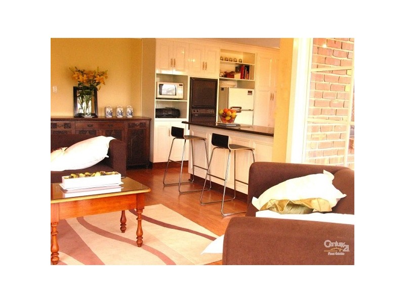 103 Gloucester Avenue, Belair SA 5052