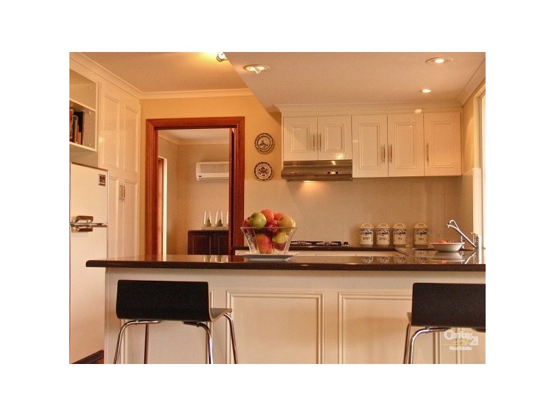 103 Gloucester Avenue, Belair SA 5052