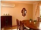 103 Gloucester Avenue, Belair SA 5052