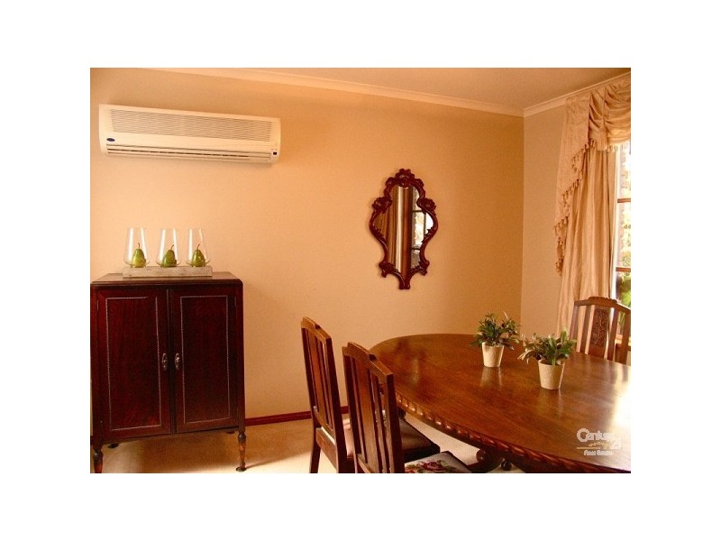103 Gloucester Avenue, Belair SA 5052