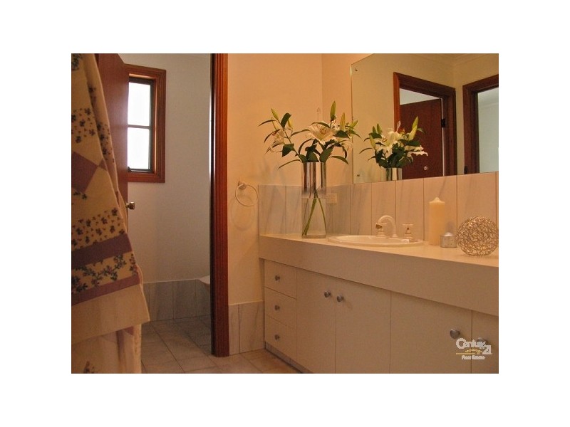 103 Gloucester Avenue, Belair SA 5052