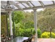 103 Gloucester Avenue, Belair SA 5052