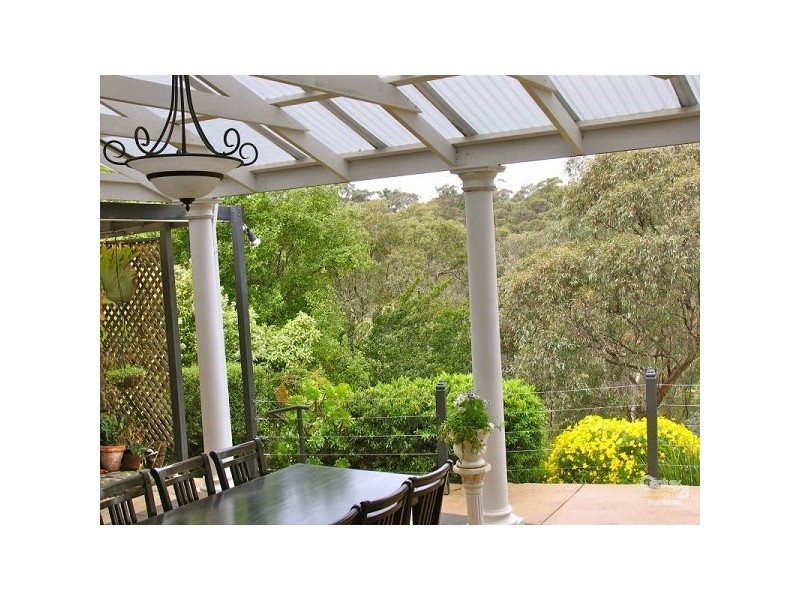 103 Gloucester Avenue, Belair SA 5052
