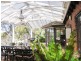 103 Gloucester Avenue, Belair SA 5052