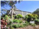 103 Gloucester Avenue, Belair SA 5052