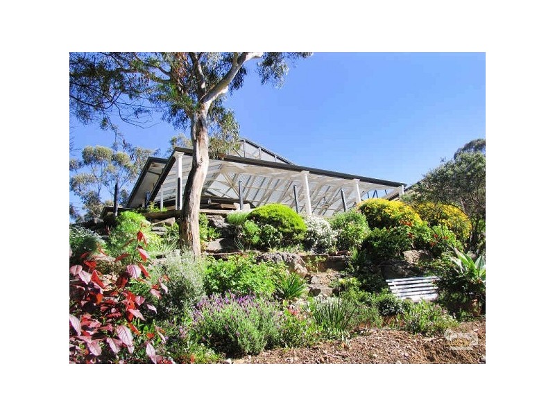 103 Gloucester Avenue, Belair SA 5052