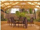 Parkside SA 5063