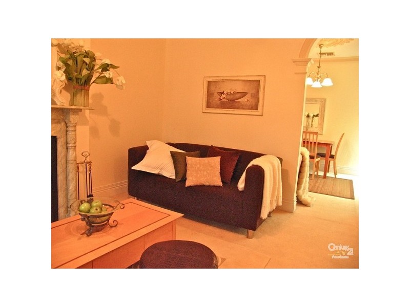 Parkside SA 5063
