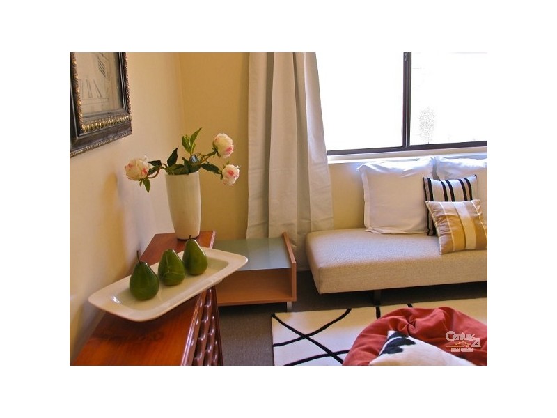 42 Beaconsfield Terrace, Ascot Park SA 5043