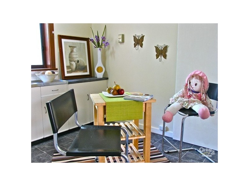 42 Beaconsfield Terrace, Ascot Park SA 5043